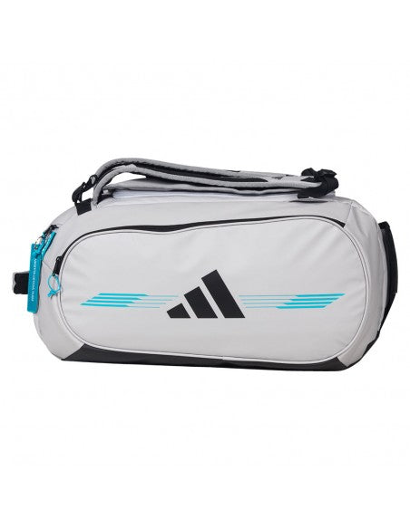 Adidas Pro Tour 3.4 Bag