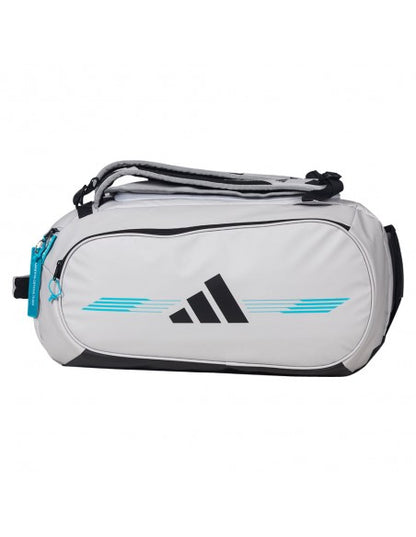 Adidas Pro Tour 3.4 Bag