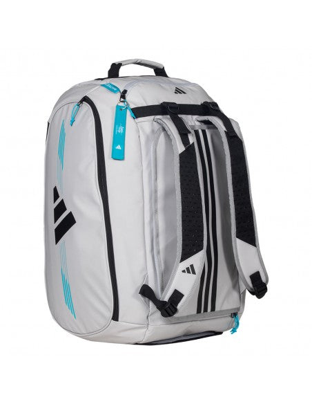 Adidas Pro Tour 3.4 Bag