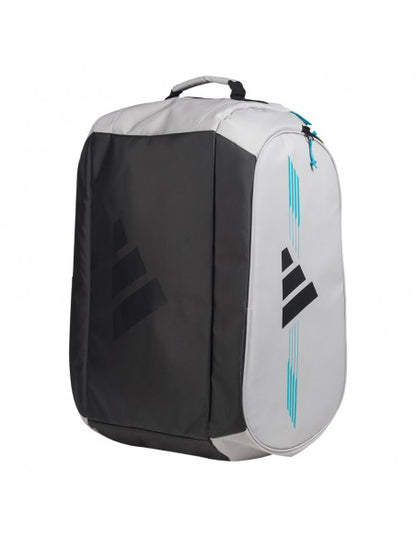 Adidas Pro Tour 3.4 Bag