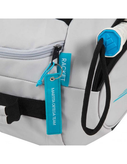 Adidas Pro Tour 3.4 Bag