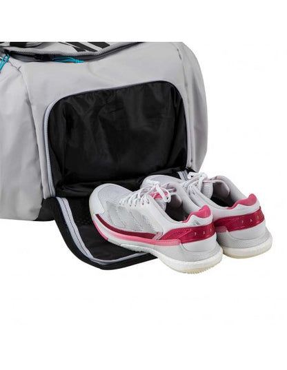 Adidas Pro Tour 3.4 Bag