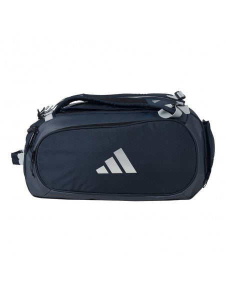 Adidas Tour 3.4 Bag