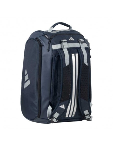 Adidas Tour 3.4 Bag
