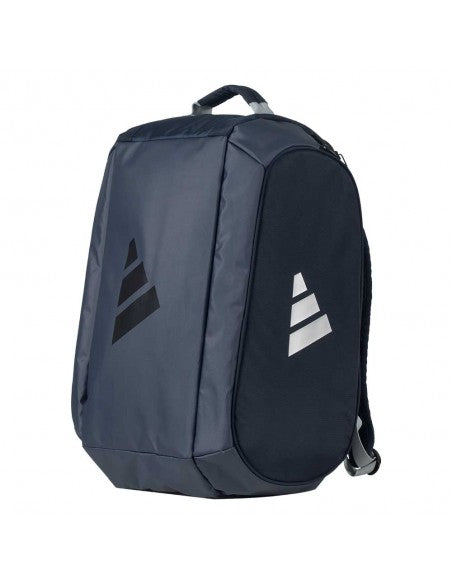 Adidas Tour 3.4 Bag