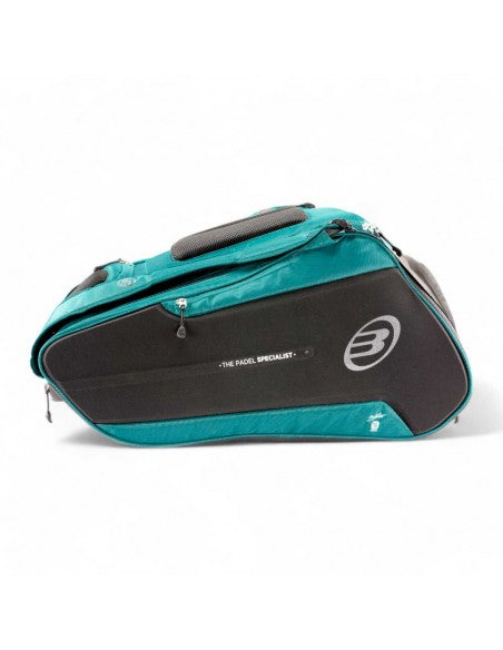 Bullpadel Hack 2025 Bag