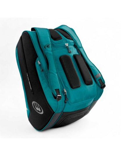 Bullpadel Hack 2025 Bag