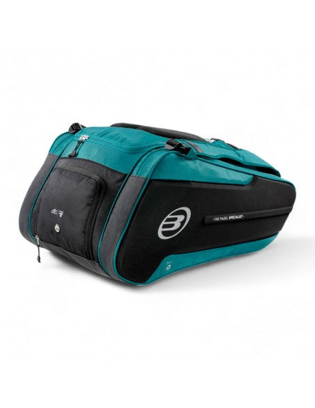 Bullpadel Hack 2025 Bag
