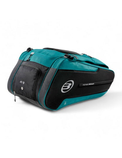 Bullpadel Hack 2025 Bag