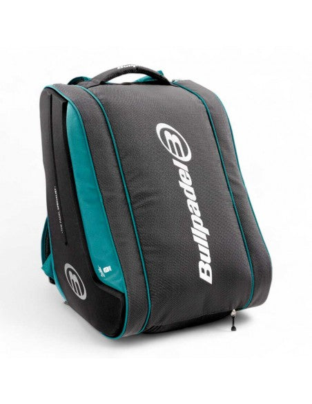 Bullpadel Hack 2025 Bag