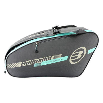 Bullpadel Tour 2025 Bag