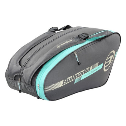 Bullpadel Tour 2025 Bag