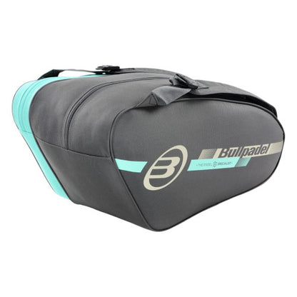 Bullpadel Tour 2025 Bag