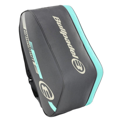 Bullpadel Tour 2025 Bag