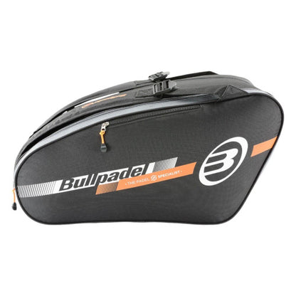 Bullpadel Tour 2025 Bag