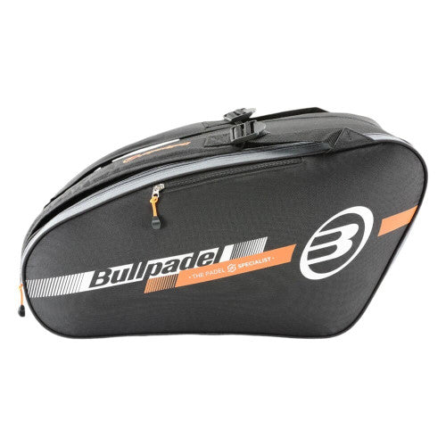 Bullpadel Tour 2025 Bag