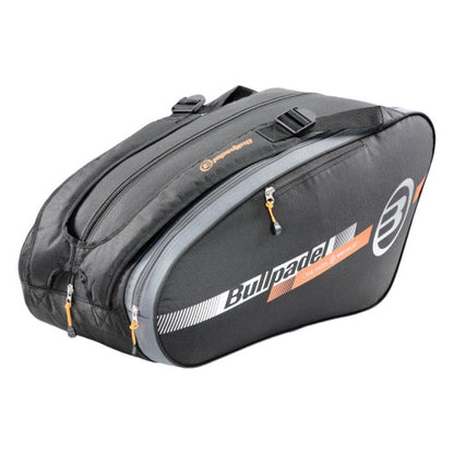 Bullpadel Tour 2025 Bag