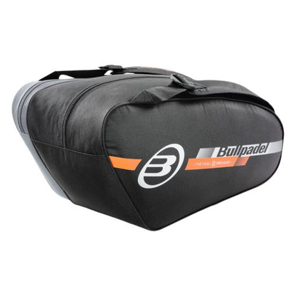Bullpadel Tour 2025 Bag