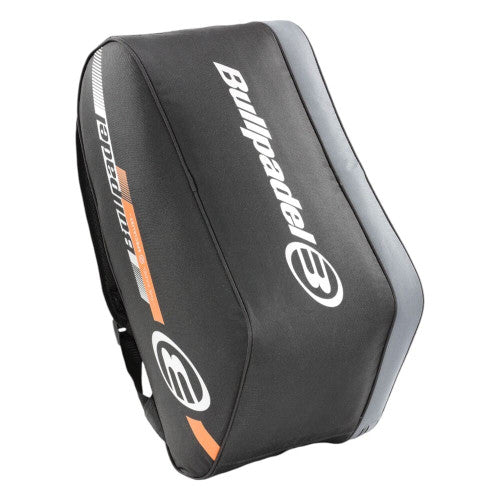 Bullpadel Tour 2025 Bag