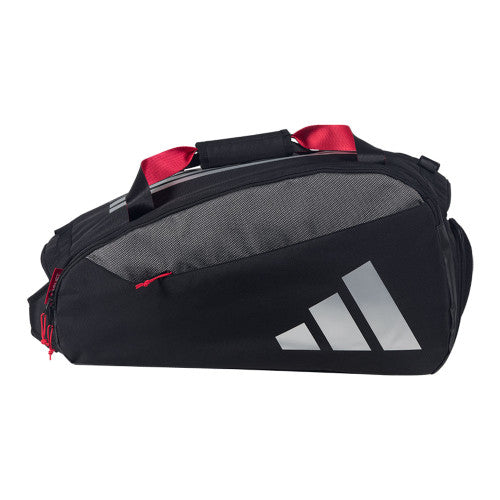 Adidas multigame 3.4 Bag