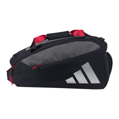 Adidas multigame 3.4 Bag