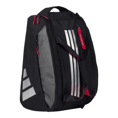 Adidas multigame 3.4 Bag