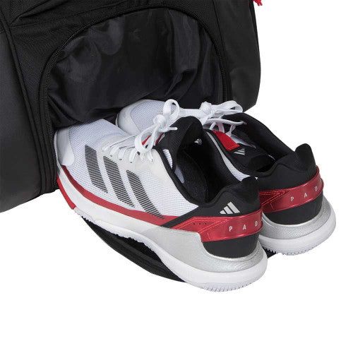 Adidas multigame 3.4 Bag