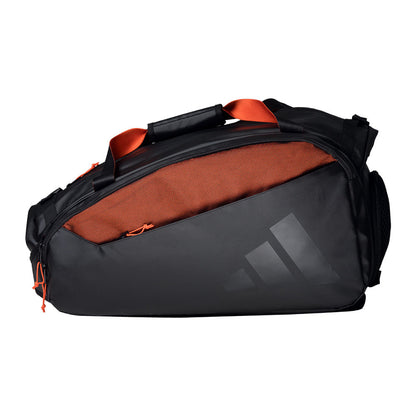 Adidas multigame 3.4 Bag