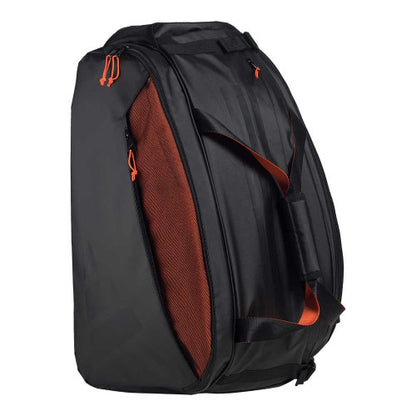 Adidas multigame 3.4 Bag