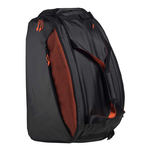 Adidas multigame 3.4 Bag