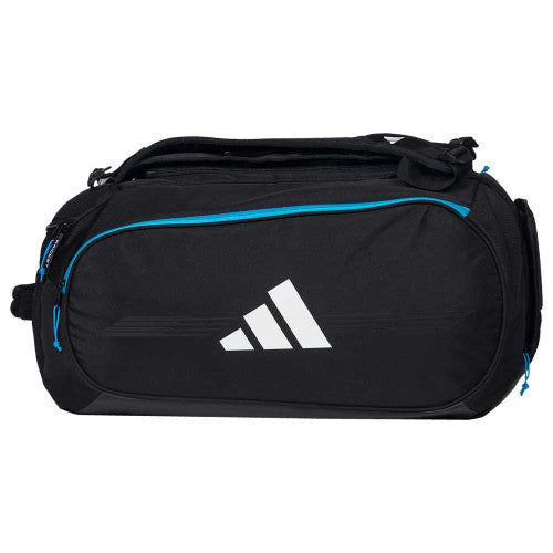 Adidas Pro Tour 3.4 Bag