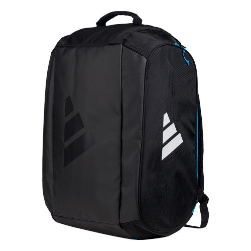Adidas Pro Tour 3.4 Bag