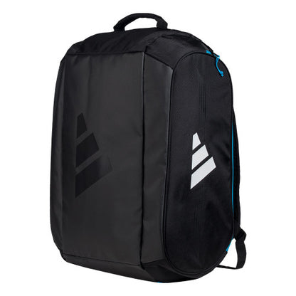 Adidas Pro Tour 3.4 Bag