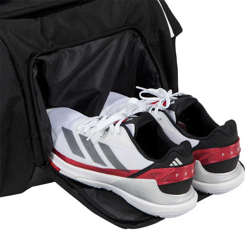 Adidas Pro Tour 3.4 Bag