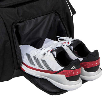 Adidas Pro Tour 3.4 Bag