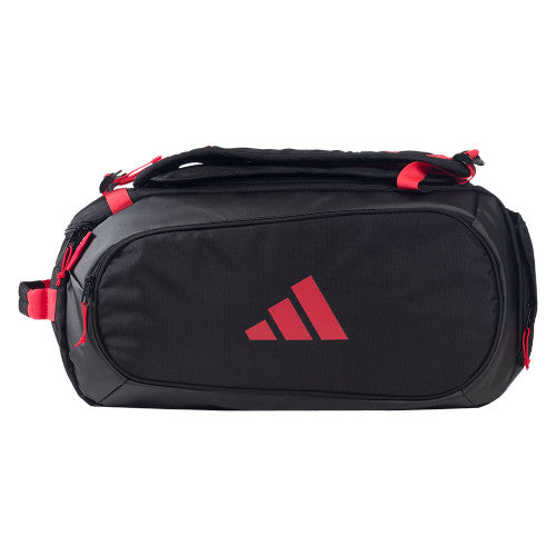 Adidas Tour 3.4 Bag