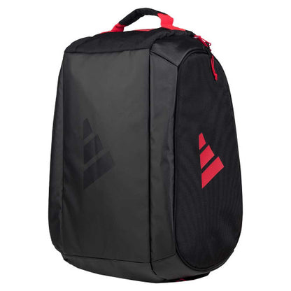 Adidas Tour 3.4 Bag