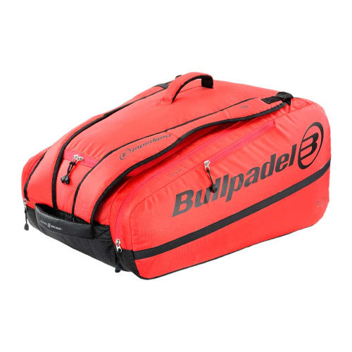 Bullpadel Xplo 2025 Bag