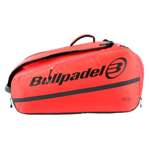 Bullpadel Xplo 2025 Bag