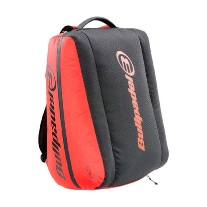 Bullpadel Xplo 2025 Bag