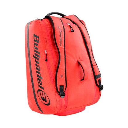 Bullpadel Xplo 2025 Bag