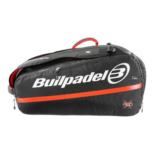 Bullpadel Xplo 2025 Bag