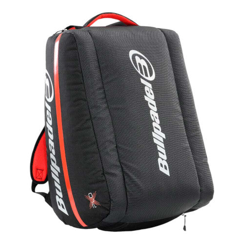 Bullpadel Xplo 2025 Bag