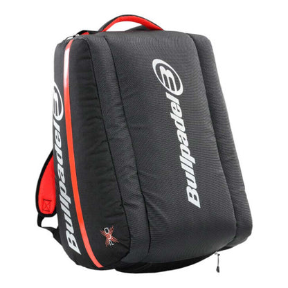 Bullpadel Xplo 2025 Bag