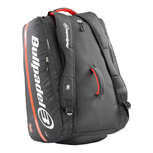 Bullpadel Xplo 2025 Bag