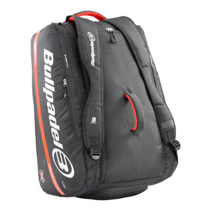 Bullpadel Xplo 2025 Bag