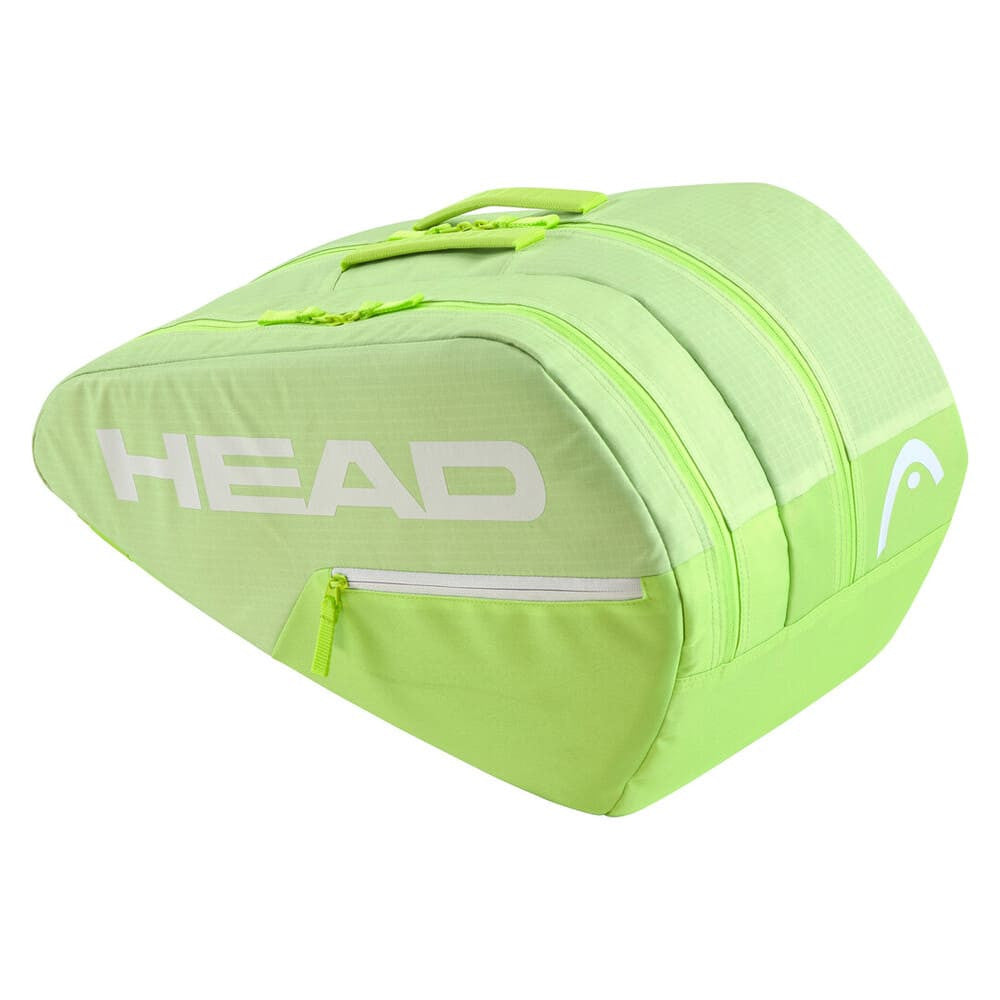 Head Base M 25 Bag