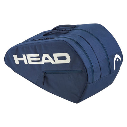 Head Base M 25 Bag