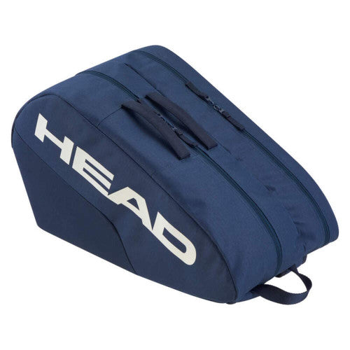 Head Base M 25 Bag
