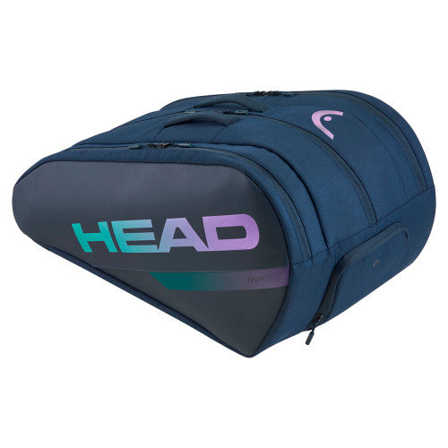 Head Tour 25 Bag